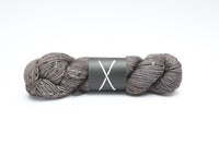 The Knitting Loft - Flecks - Tweed DK Yarn