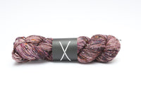 The Knitting Loft - Flecks - Tweed DK Yarn