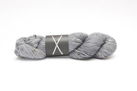 The Knitting Loft - Flecks - Tweed DK Yarn