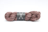 Flecks by The Knitting Loft - Tweed DK Yarn