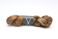 The Knitting Loft - Flecks - Tweed DK Yarn