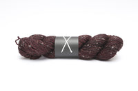 The Knitting Loft - Flecks - Tweed DK Yarn