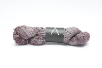 The Knitting Loft - Flecks - Tweed DK Yarn