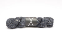 The Knitting Loft - Flecks - Tweed DK Yarn