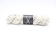 Antique White