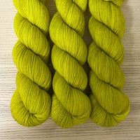 La Bien Aimée - Super Sock 100g