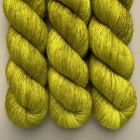 La Bien Aimée - Merino Singles (A-L)