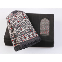 Knit Like A Latvian Mitten Kits