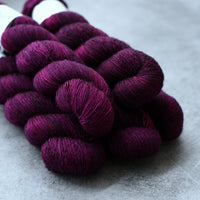 La Bien Aimée - Merino Singles