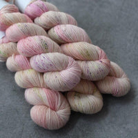 La Bien Aimée - Merino Singles