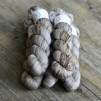 La Bien Aimée - Merino Singles