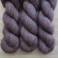 La Bien Aimée - Merino Singles