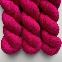 La Bien Aimée - Merino Singles