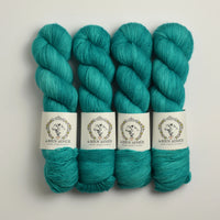 La Bien Aimée - Merino Singles