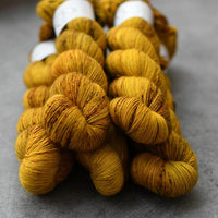 La Bien Aimée - Merino Singles