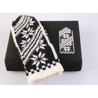 Knit Like A Latvian Mitten Kits