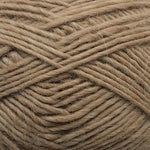 camarose - lama uld 1/2 6500 lysbeige