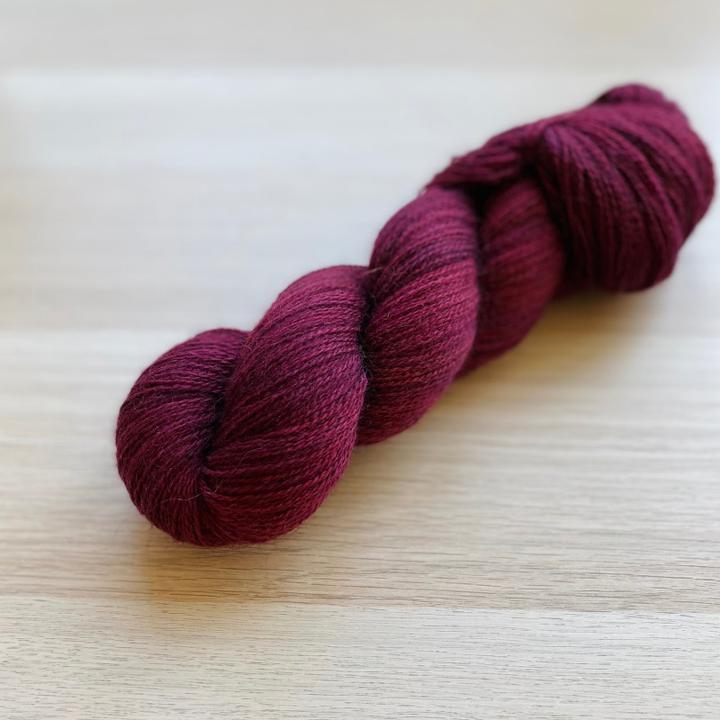 La Bien Aimée - Helix
