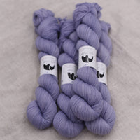 black elephant singles fingering lavandula
