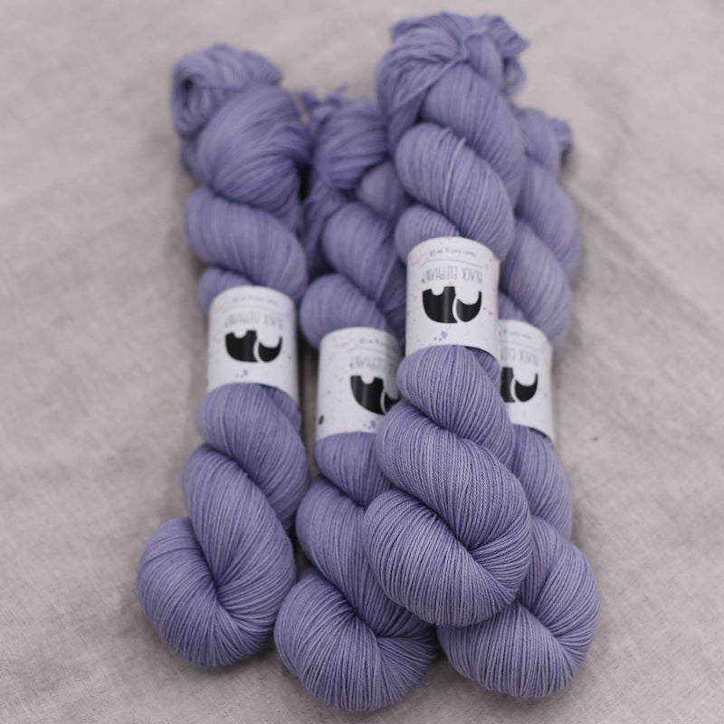 black elephant singles fingering lavandula