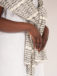 Making Marls: A Sourcebook for Multistrand Handknitting