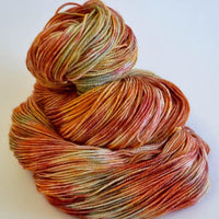 Riverside Studio - Super Sock