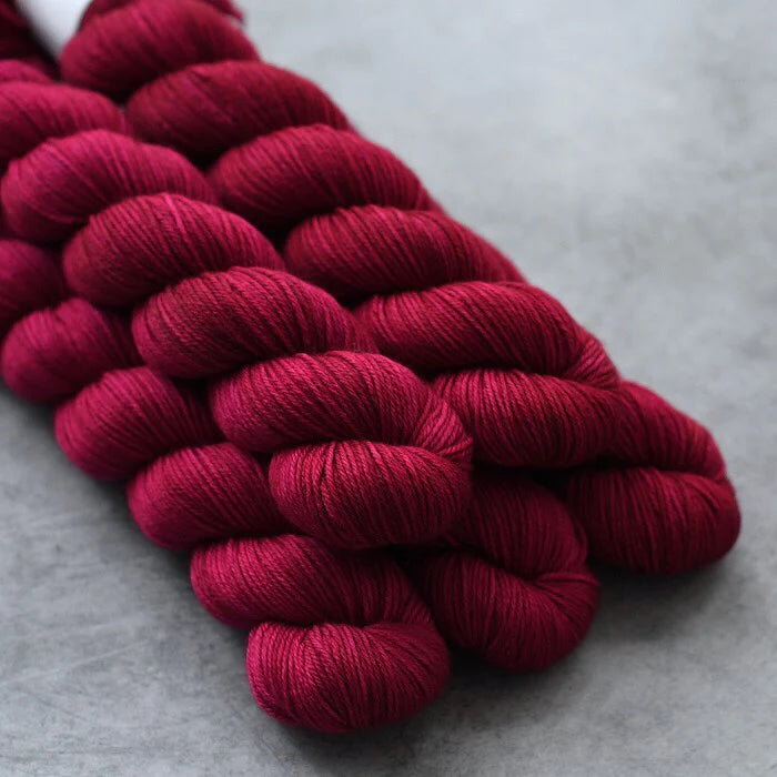 La Bien Aimée - Merino DK
