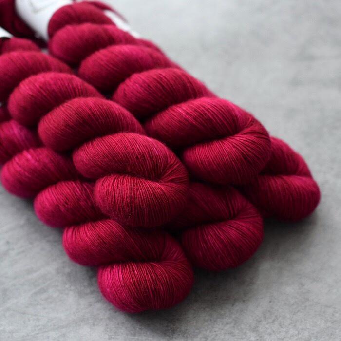 【LA MER MA MAISON】23FW★ NEEDLEPOINT KNIT Designer fashion, Seoul-fully created | W Concept