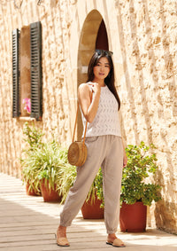Rowan Knitting & Crochet Magazine - Number 73