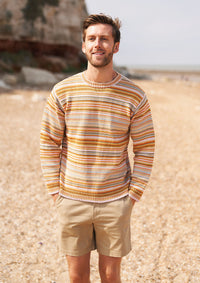 Rowan Knitting & Crochet Magazine - Number 73
