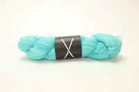 The Knitting Loft - Lush - Suri Heavy Fingering Yarn (A-L)