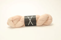The Knitting Loft - Lush - Suri Heavy Fingering Yarn (A-L)