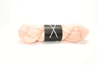 The Knitting Loft - Lush - Suri Heavy Fingering Yarn (M-Z)