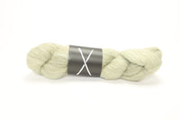 The Knitting Loft - Lush - Suri Heavy Fingering Yarn (M-Z)