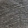 camarose - tynd lamauld mellemgra 5080
