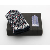 Knit Like A Latvian Mitten Kits