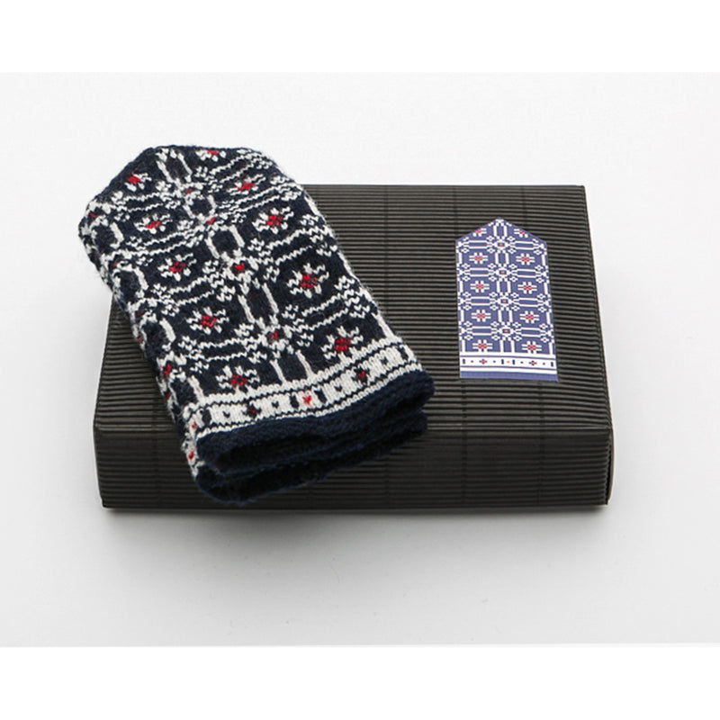 Knit Like A Latvian Mitten Kits