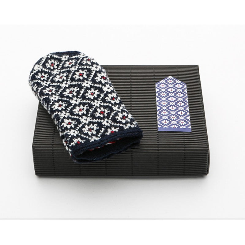 Knit Like A Latvian Mitten Kits