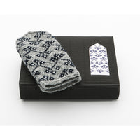 Knit Like A Latvian Mitten Kits