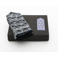 Knit Like A Latvian Mitten Kits