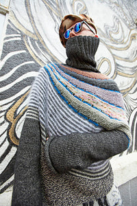 Westknits Best Knits #2: Sweater