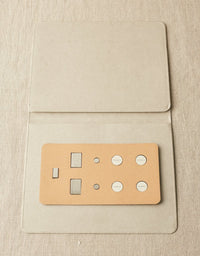 Cocoknits Maker's Board