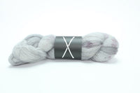The Knitting Loft - Lush - Suri Heavy Fingering Yarn (M-Z)