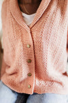 Making Stories Knitting Magazine Sweater