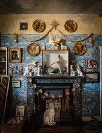 FAIRE Magazine - Issue 7
