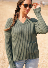 Rowan Knitting & Crochet Magazine - Number 73
