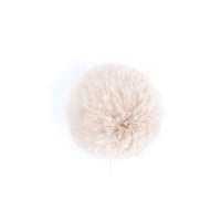 LOVaFUR Rex Pom Poms