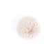 Rex MiniMi Beige