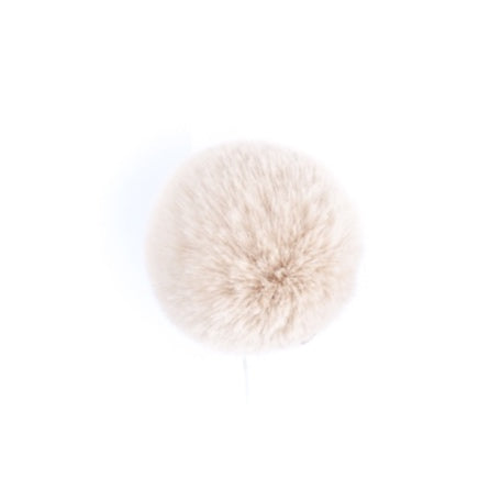 LOVaFUR Rex Pom Poms