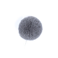 LOVaFUR Rex Pom Poms